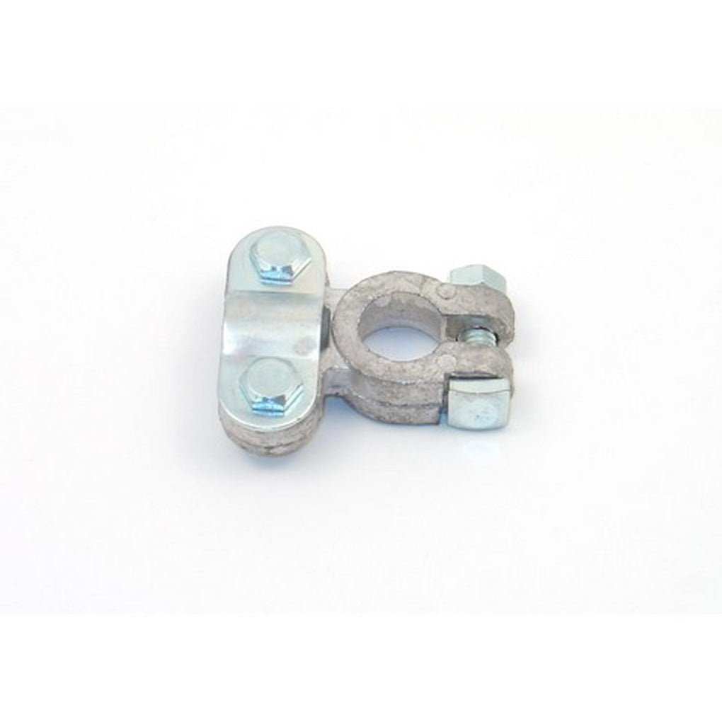 Standard - BP97 - Battery Terminal