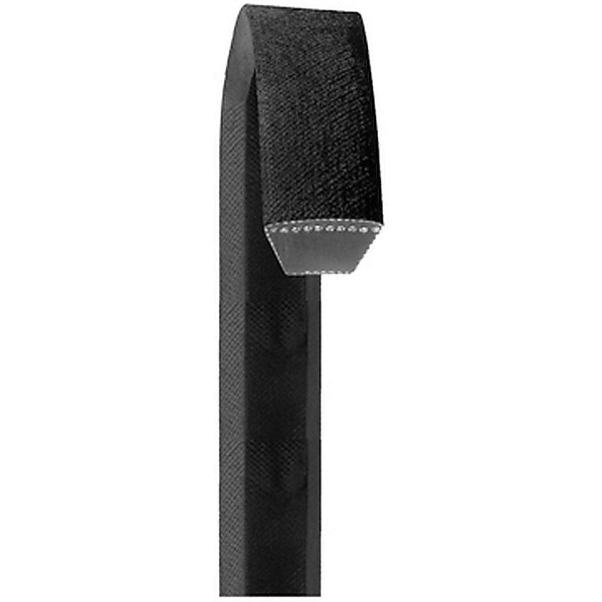 Dayco - BP99 - V, Dayco