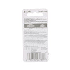 Bussman - BPATC20ID - Eaton Bussmann Series Atc Easyid 20A Blade Fuse - 2 Pieces