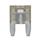 Bussman - BPATM25ID - Eaton Bussmann Series Atm Easyid 25A Blade Fuse - 2 Pieces