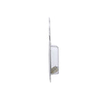 Bussman - BPATM25ID - Eaton Bussmann Series Atm Easyid 25A Blade Fuse - 2 Pieces