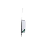 Bussman - BPATM30ID - Eaton Bussmann Series Atm Easyid 30A Blade Fuse - 2 Pieces