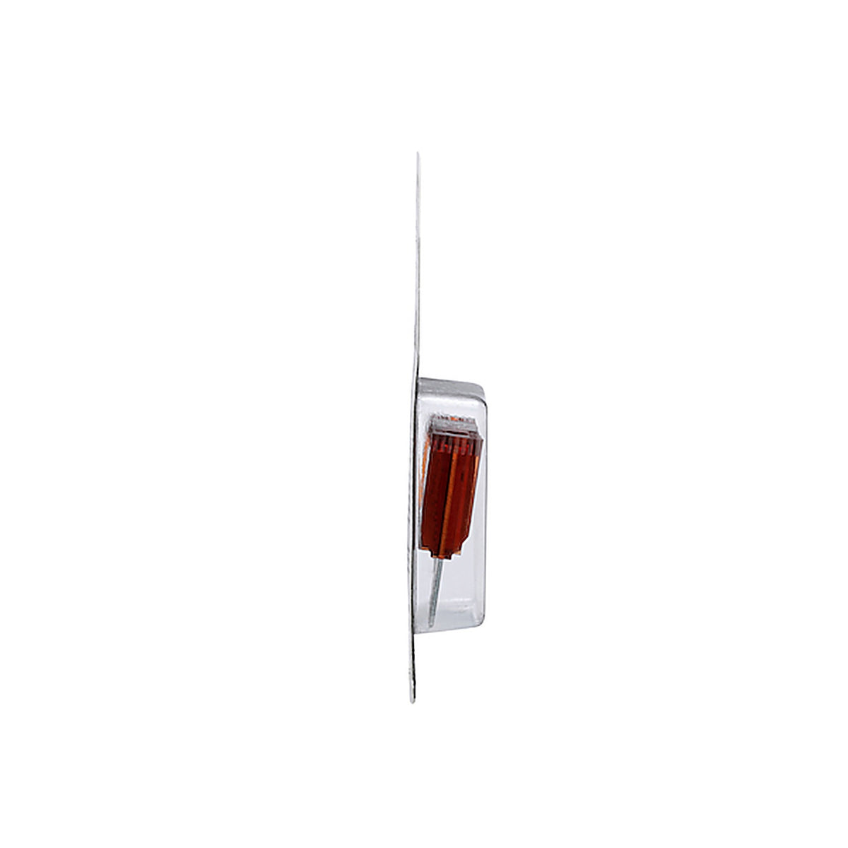 Bussman - BPMAX40ID - Eaton Bussmann Series Max Easyid 40A Maxi Fuse