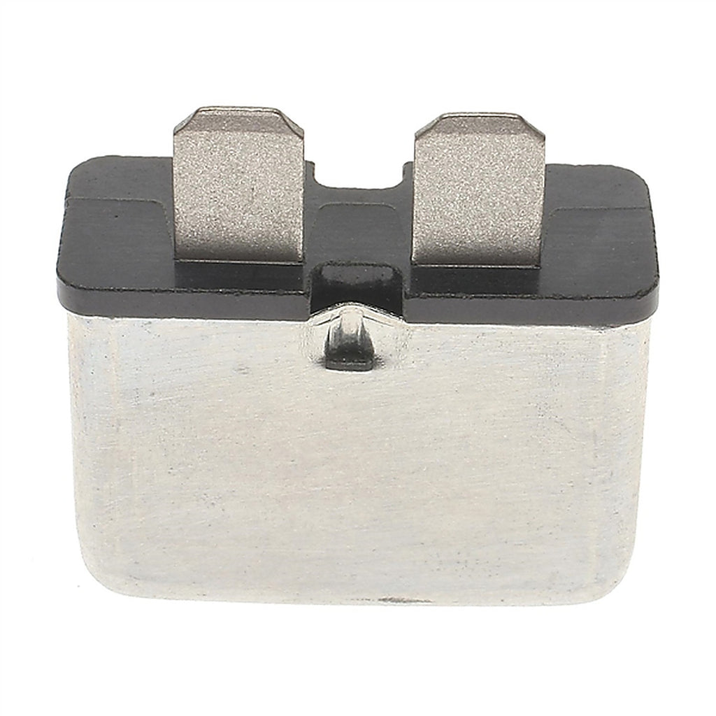 Standard - BR-220 - Circuit Breaker