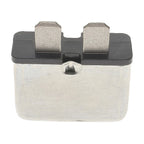 Standard - BR-220 - Circuit Breaker