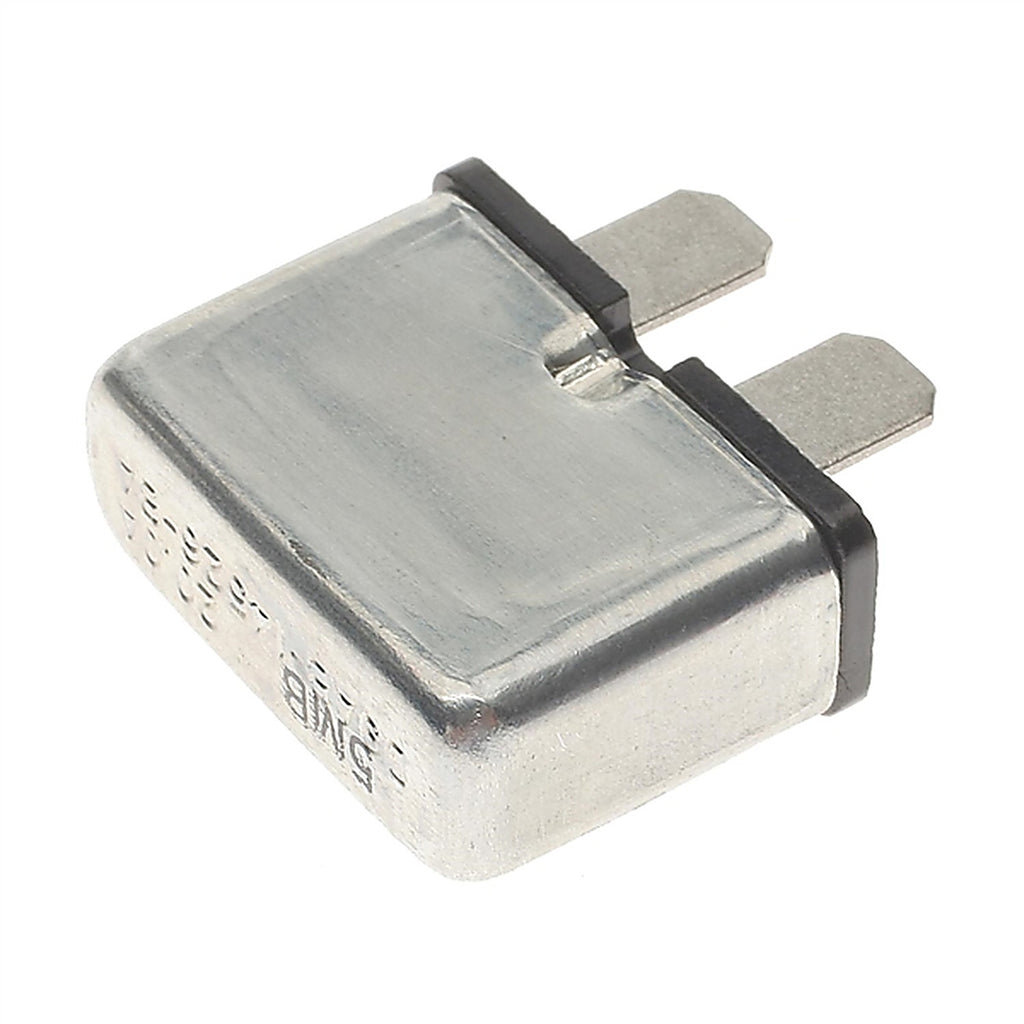 Standard - BR-220 - Circuit Breaker