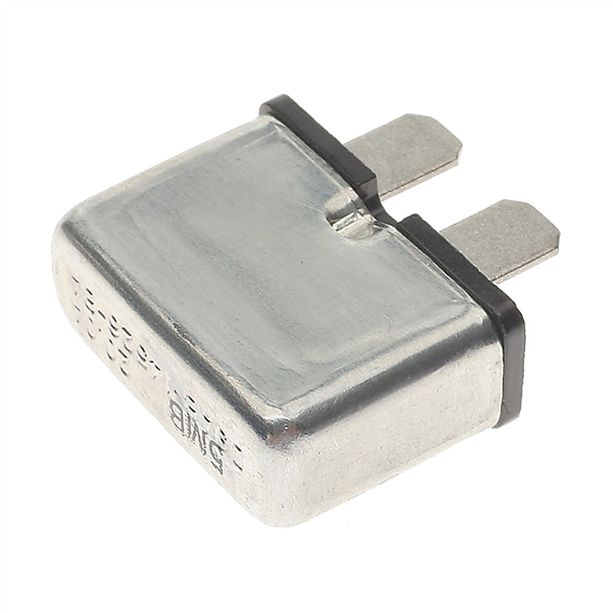 Standard - BR-220 - Circuit Breaker