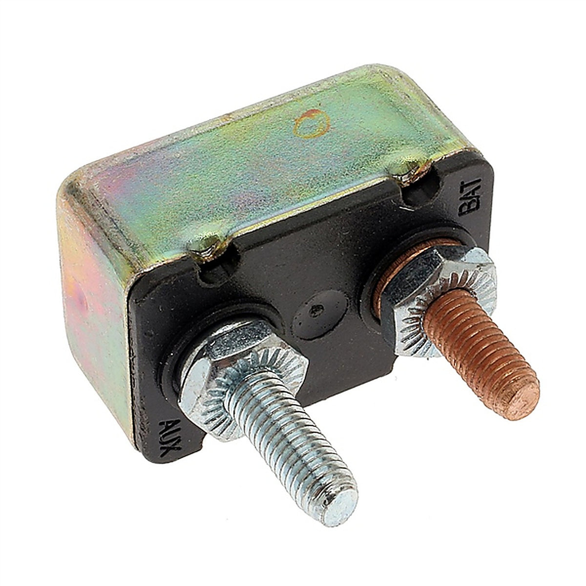 Standard - BR-901 - Circuit Breaker