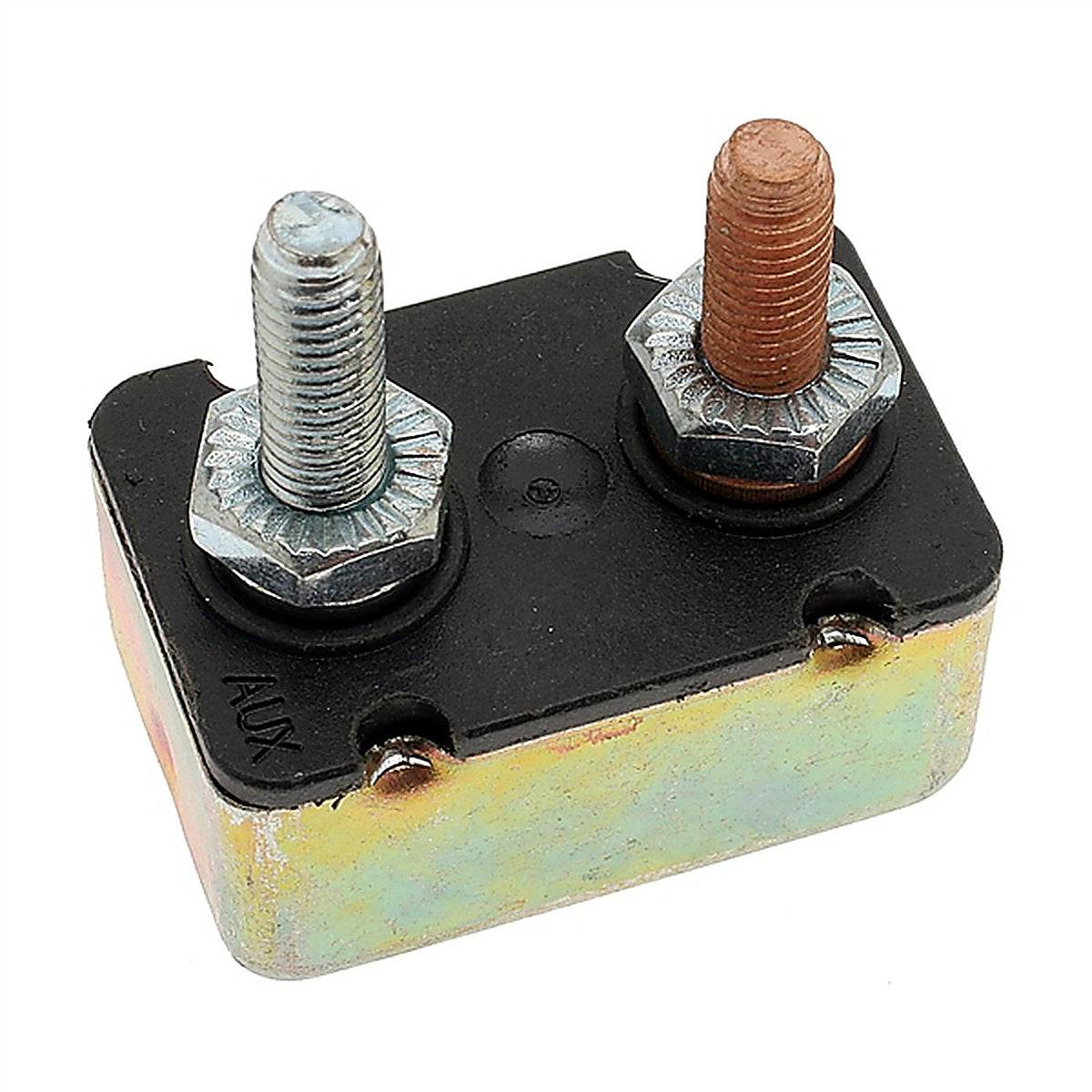 Standard - BR-901 - Circuit Breaker