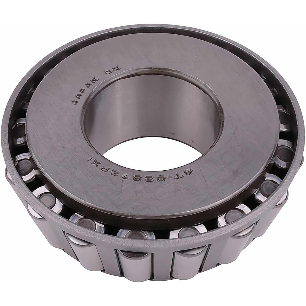 SKF - BR02872 - Skf Bearing Br02872 for Jeep Ford Dodge GMC