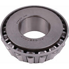 SKF - BR02872 - Skf Bearing Br02872 for Jeep Ford Dodge GMC