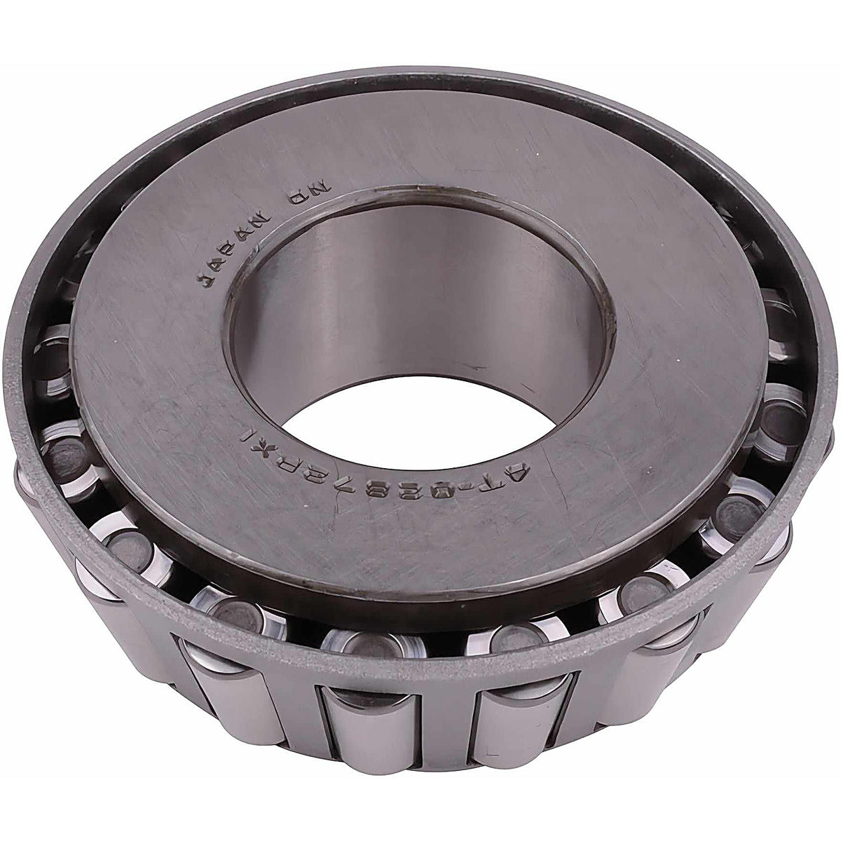 SKF - BR02872 - Skf Bearing Br02872 for Jeep Ford Dodge GMC