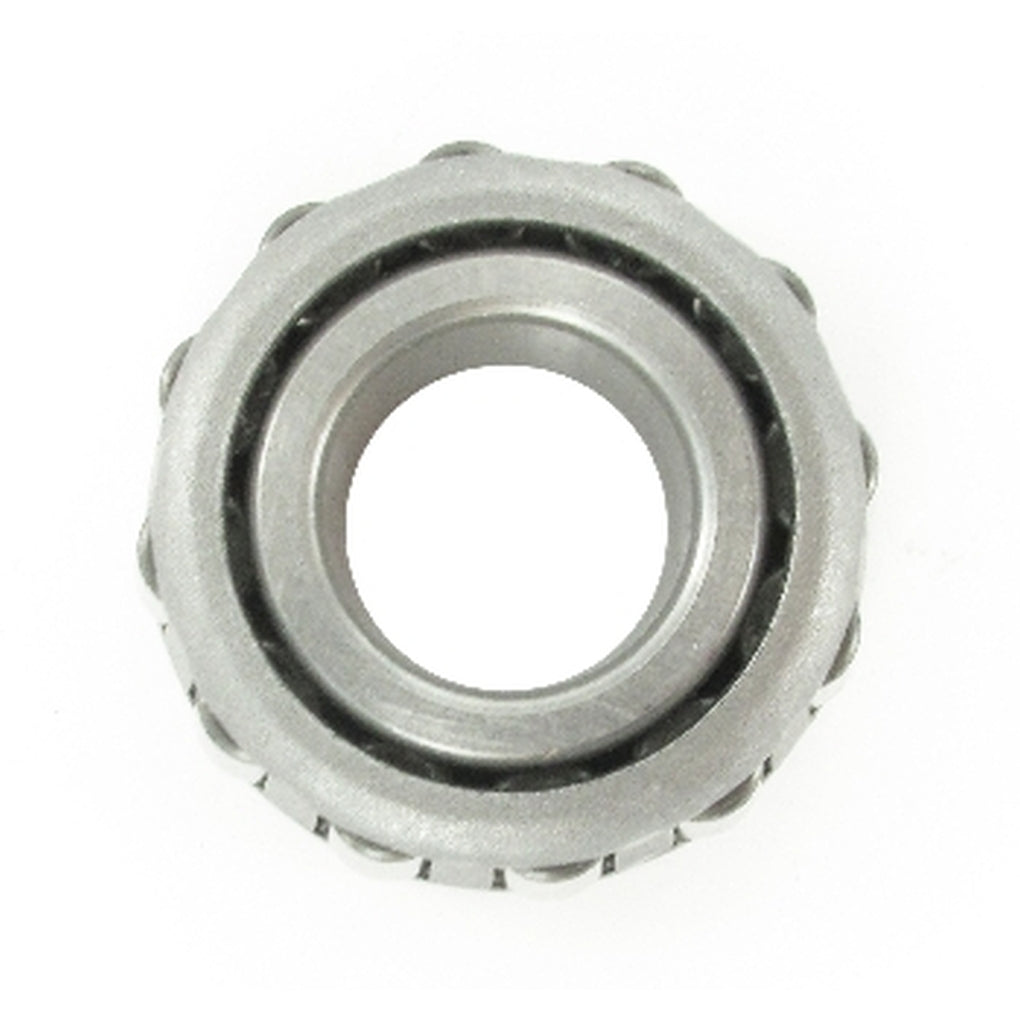 SKF - BR09067 - Tapered Bearing Cone
