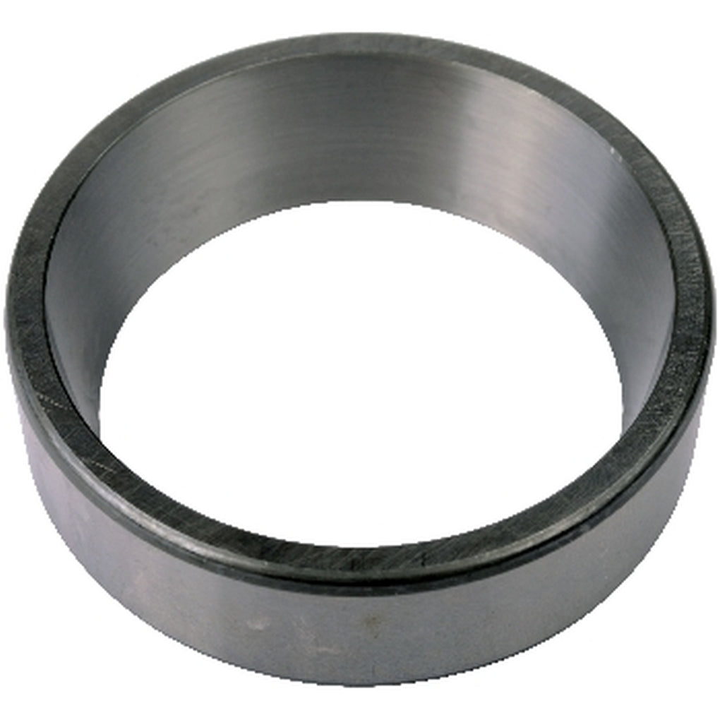 SKF - BR09195 - Tapered Bearing Cup