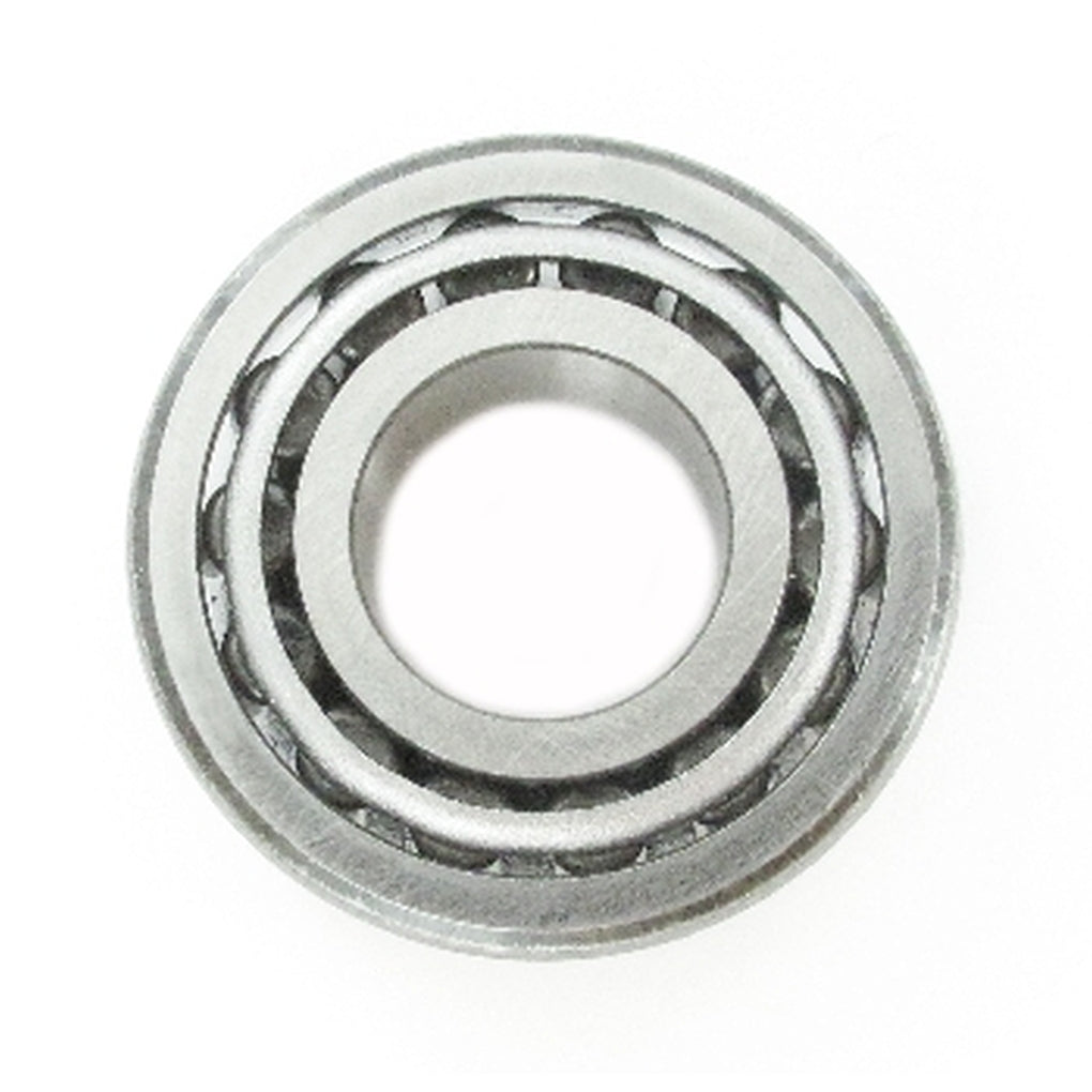 SKF - BR1 - Tapered Bearing Cup & Cone Set