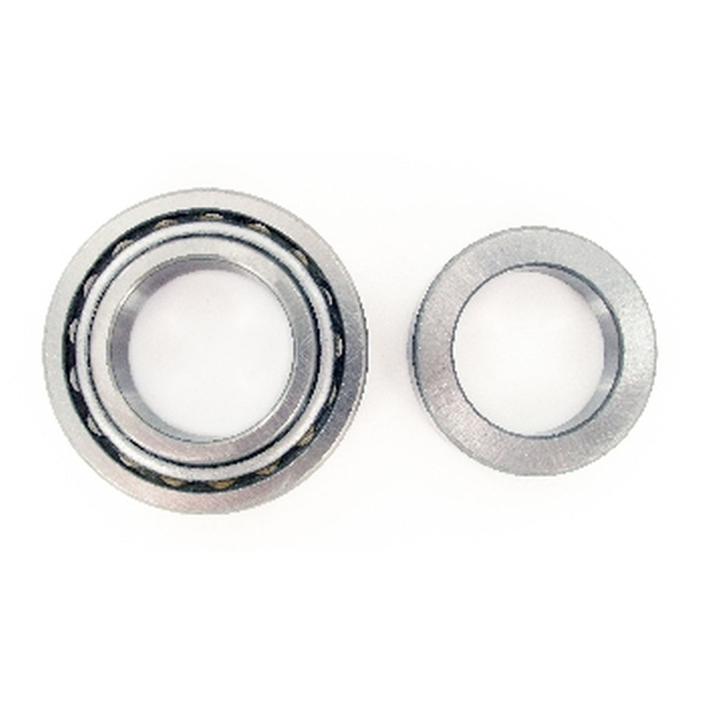 SKF - BR10 - Tapered Bearing Cup & Cone Set