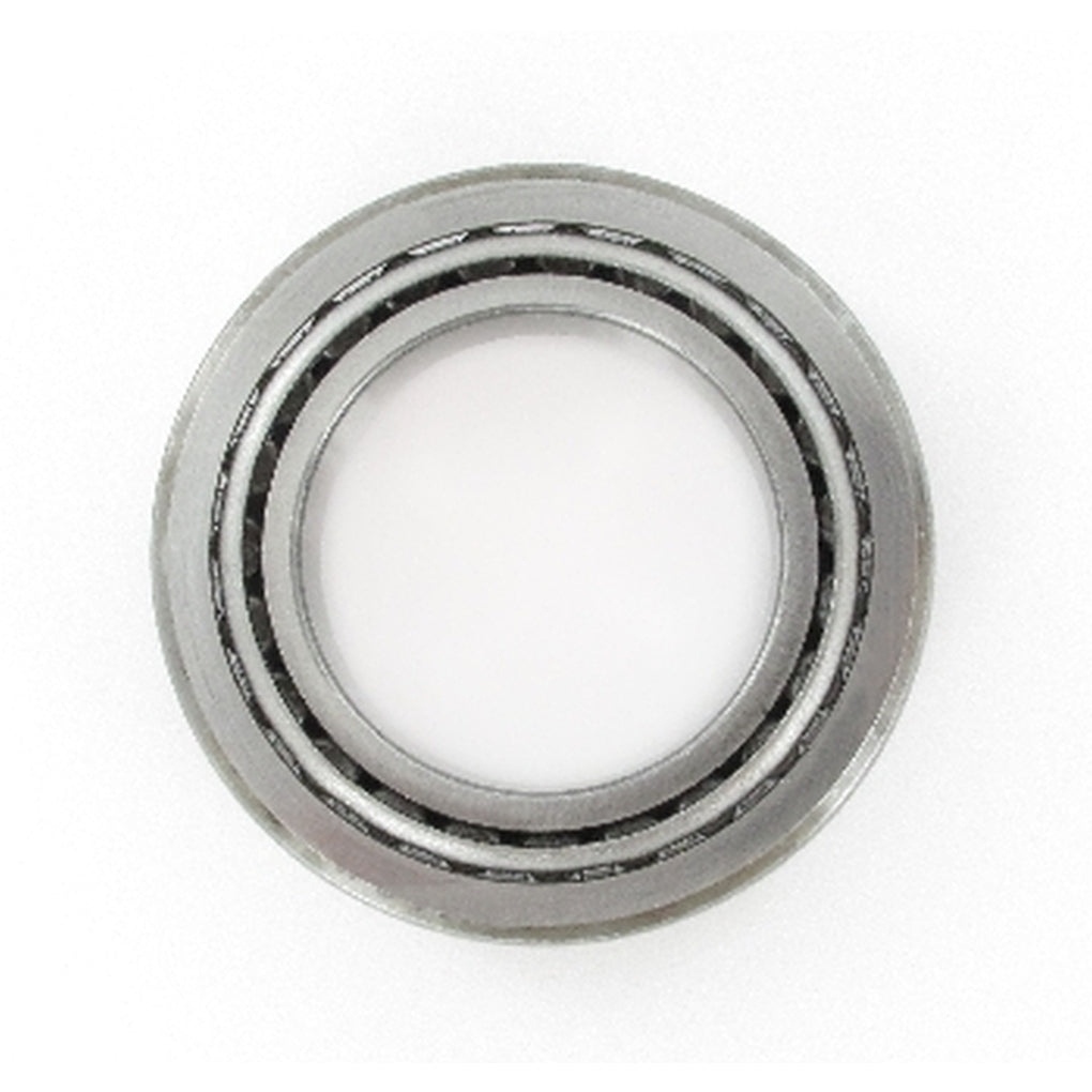 SKF - BR11 - Tapered Bearing Cup & Cone Set