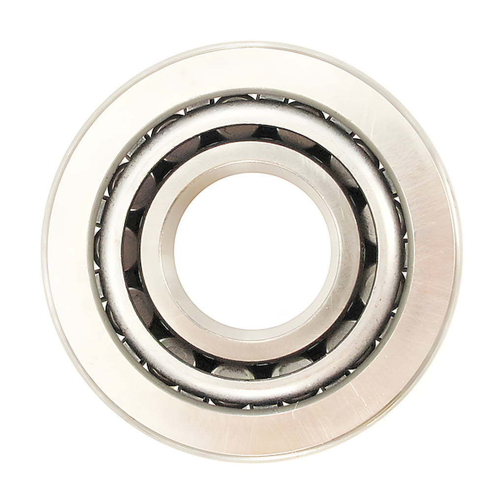 SKF - BR114 - Skf Bearing Br114 for Toyota Lexus Scion Subaru