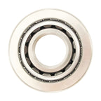 SKF - BR114 - Skf Bearing Br114 for Toyota Lexus Scion Subaru