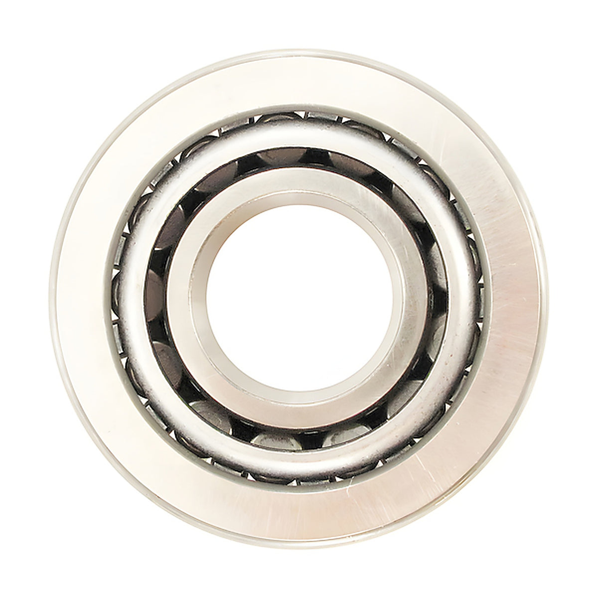 SKF - BR114 - Skf Bearing Br114 for Toyota Lexus Scion Subaru
