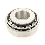SKF - BR114 - Skf Bearing Br114 for Toyota Lexus Scion Subaru