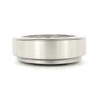 SKF - BR114 - Skf Bearing Br114 for Toyota Lexus Scion Subaru