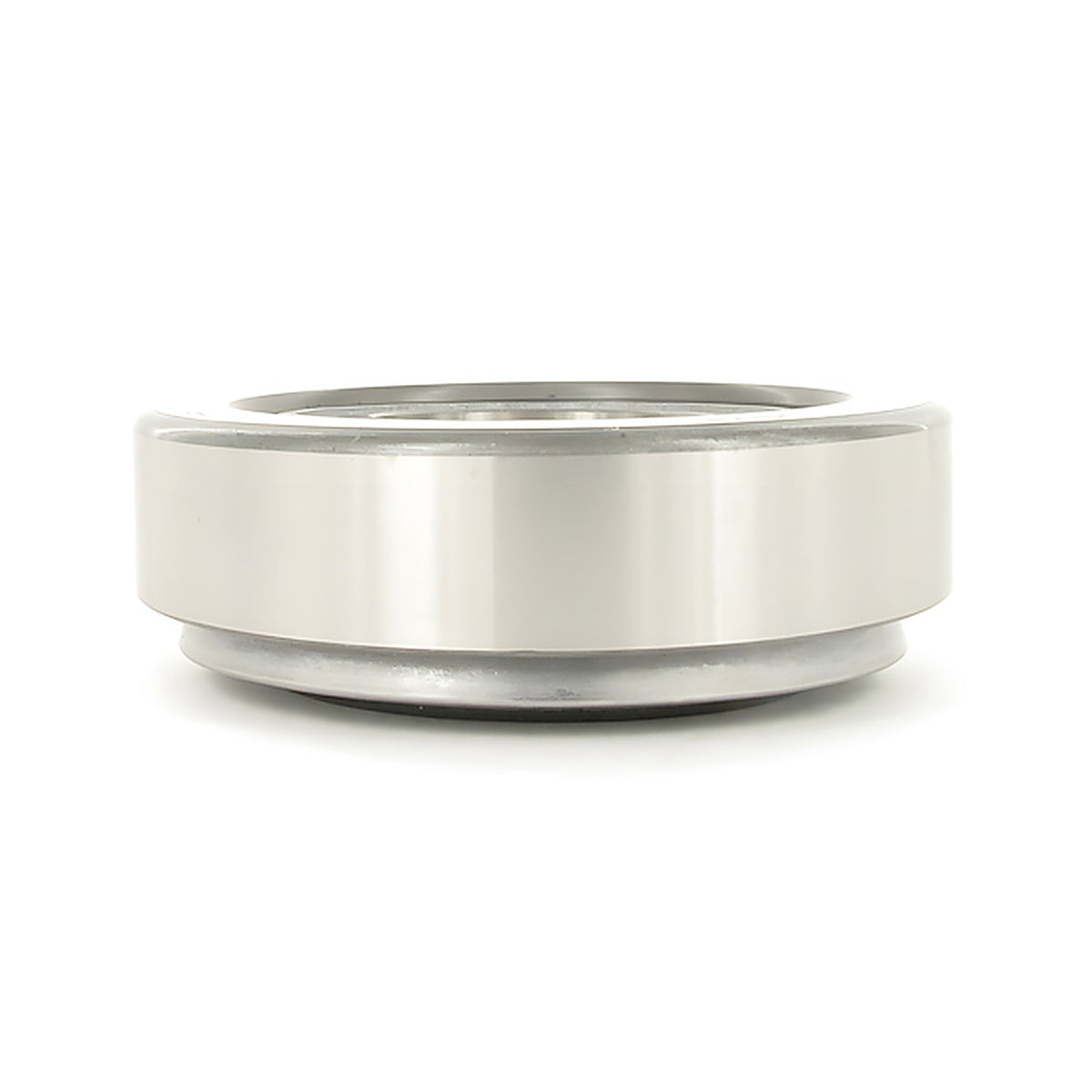 SKF - BR114 - Skf Bearing Br114 for Toyota Lexus Scion Subaru