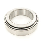 SKF - BR115 - Skf Bearing Br115 for Toyota Scion