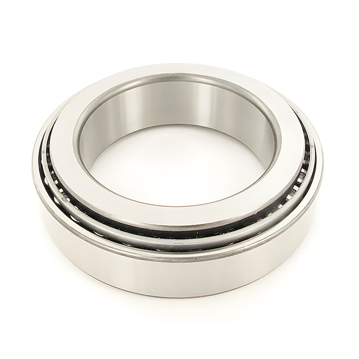 SKF - BR115 - Skf Bearing Br115 for Toyota Scion