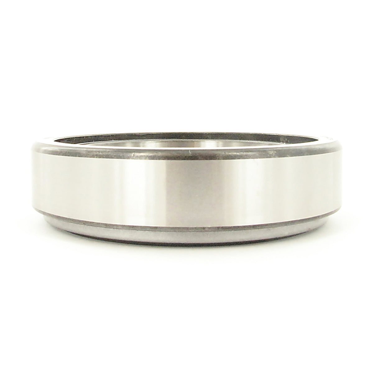 SKF - BR115 - Skf Bearing Br115 for Toyota Scion