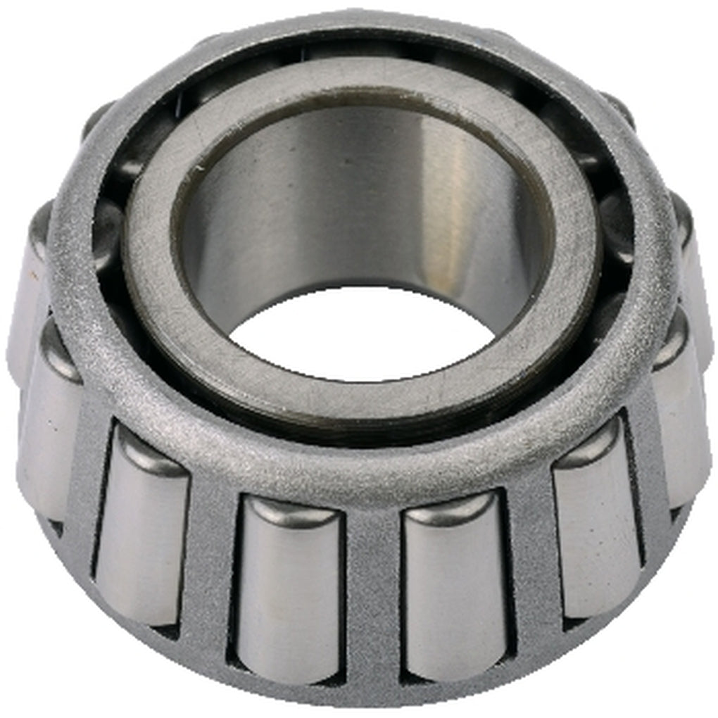 SKF - BR12580 - Tapered Bearing Cone