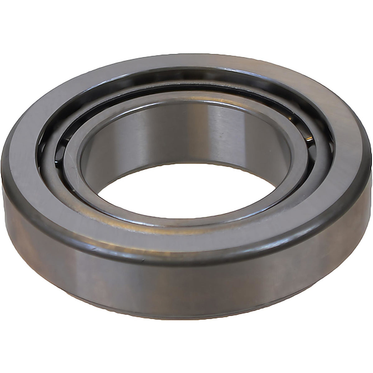 SKF - BR138 - Skf Bearing Br138 Auto Trans Differential Right for Honda Acura