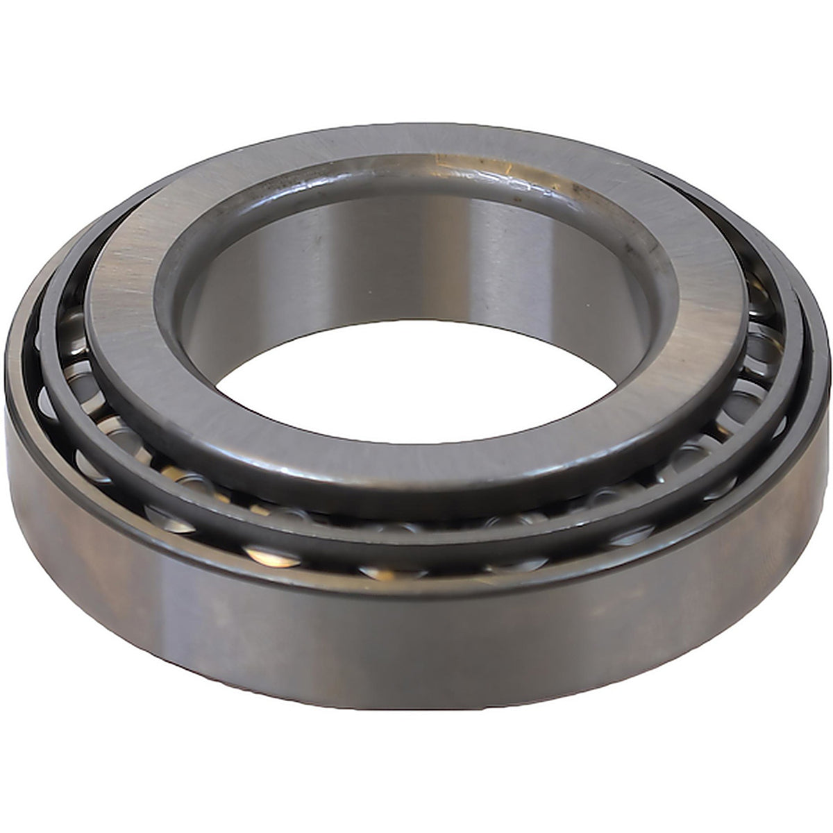 SKF - BR138 - Skf Bearing Br138 Auto Trans Differential Right for Honda Acura