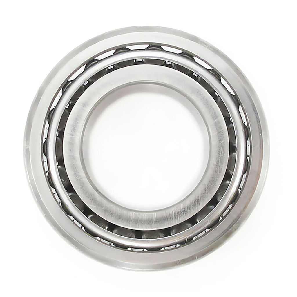 SKF - BR14 - Skf Bearing Br14