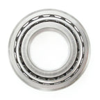 SKF - BR14 - Skf Bearing Br14
