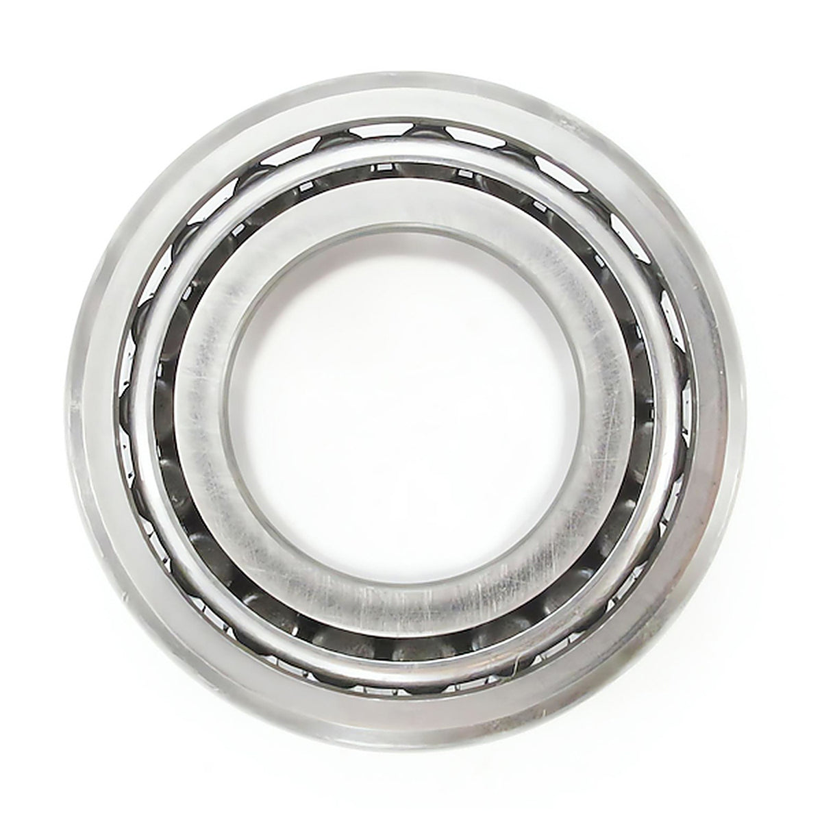 SKF - BR14 - Skf Bearing Br14