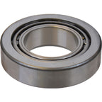 SKF - BR148 - Skf Bearing Br148 for Honda