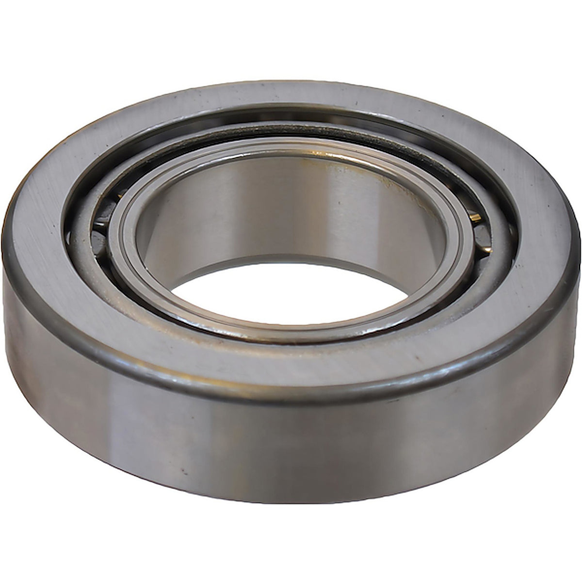 SKF - BR148 - Skf Bearing Br148 for Honda