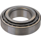 SKF - BR148 - Skf Bearing Br148 for Honda