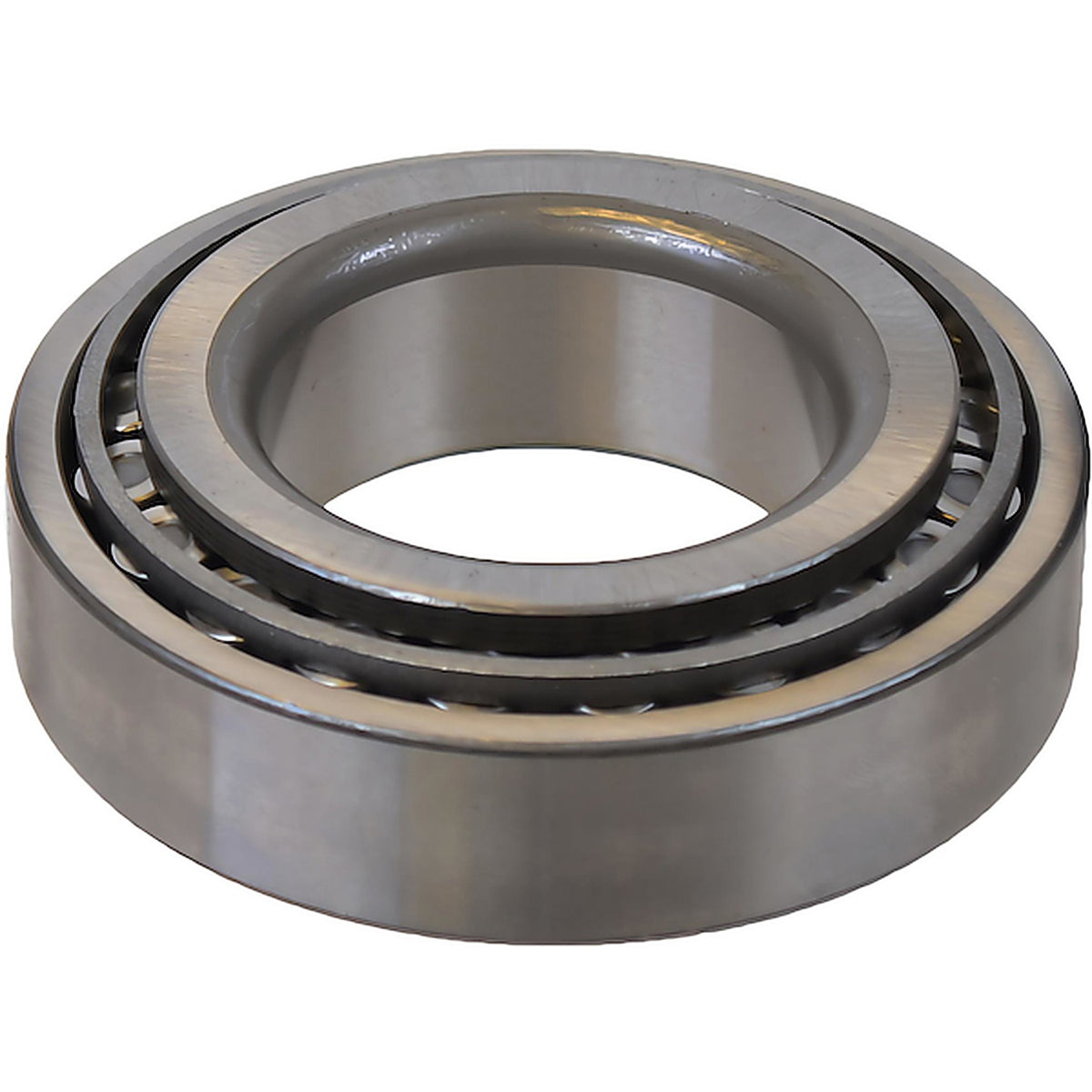 SKF - BR148 - Skf Bearing Br148 for Honda