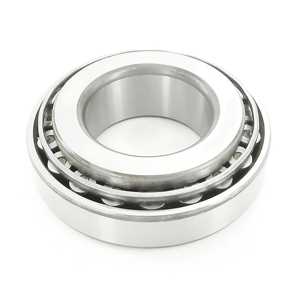 SKF - BR14 - Skf Bearing Br14