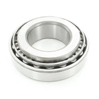 SKF - BR14 - Skf Bearing Br14