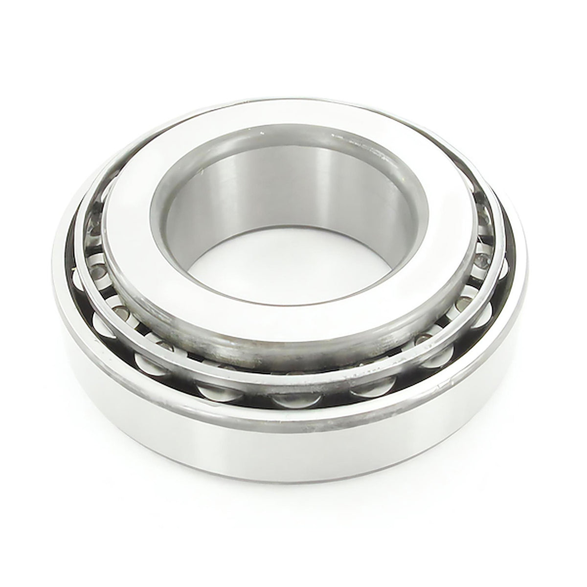 SKF - BR14 - Skf Bearing Br14