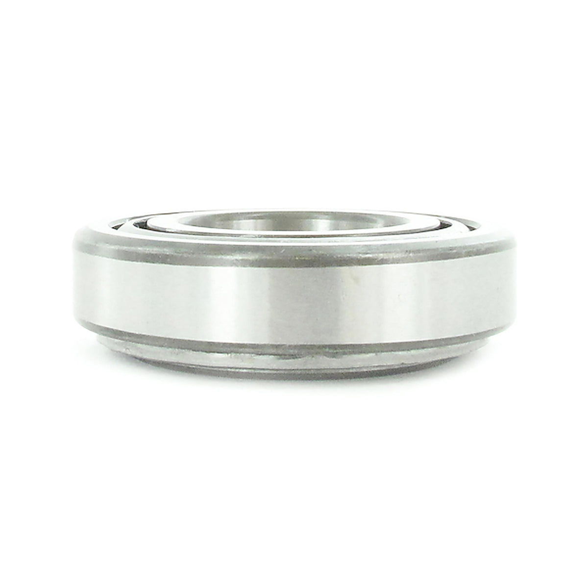 SKF - BR14 - Skf Bearing Br14