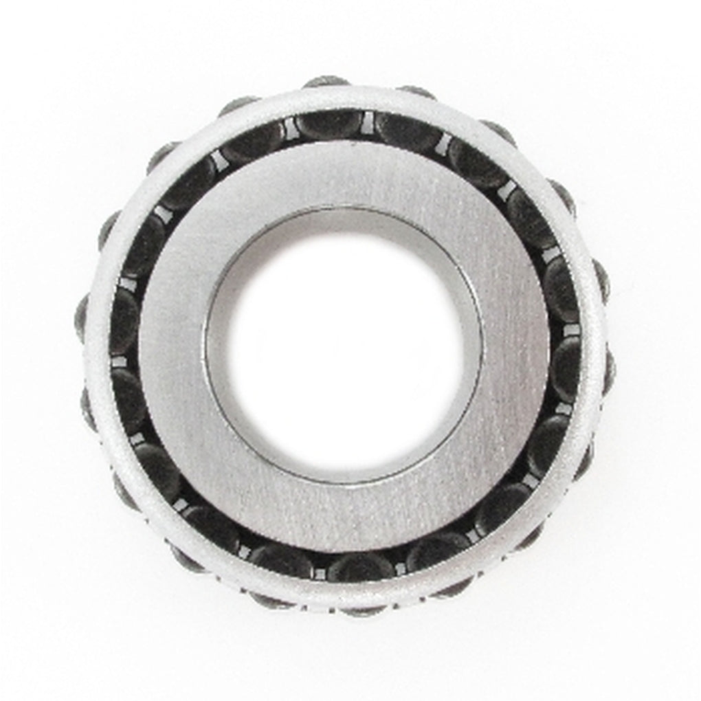 SKF - BR15101 - Tapered Bearing Cone
