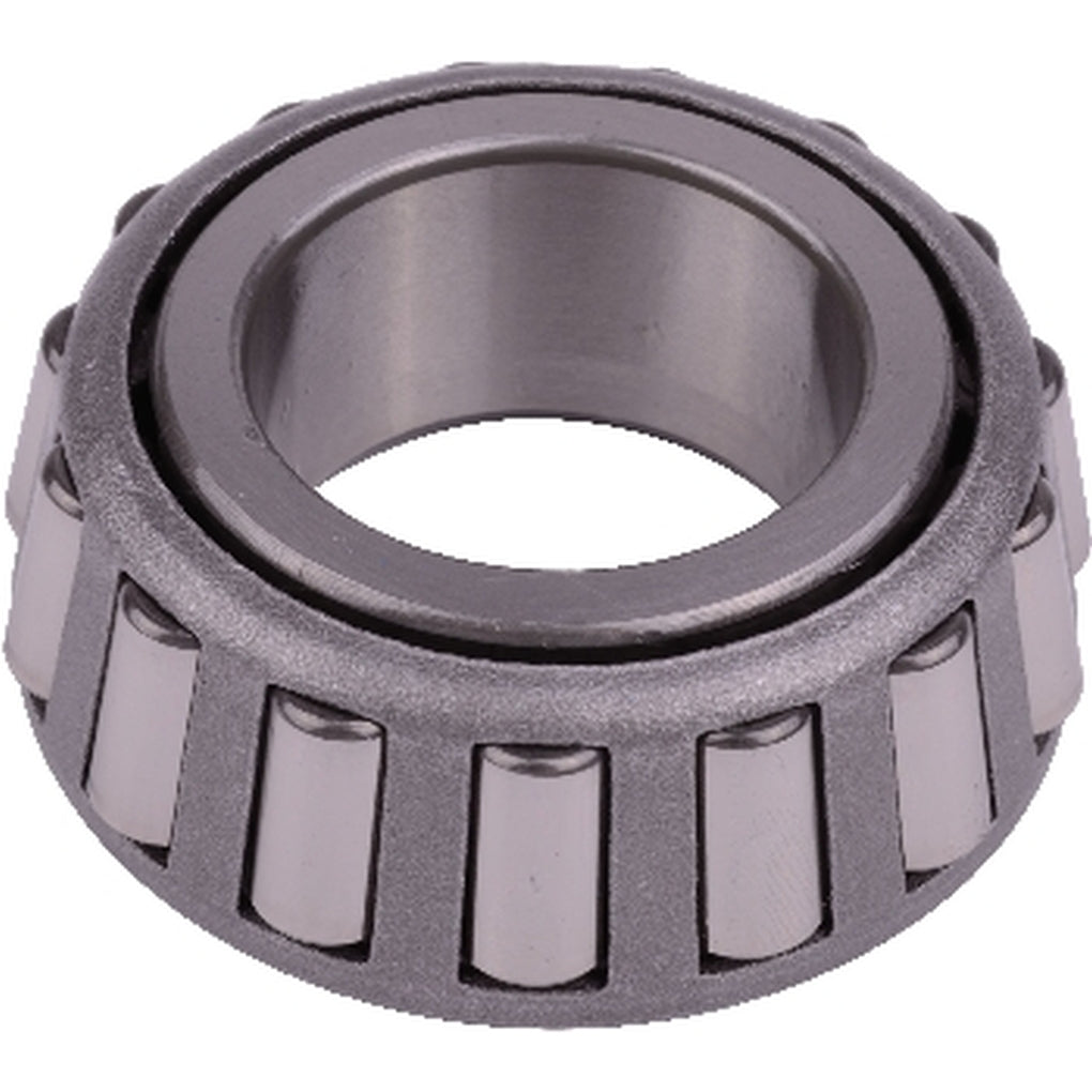 SKF - BR15117 - Tapered Bearing Cone