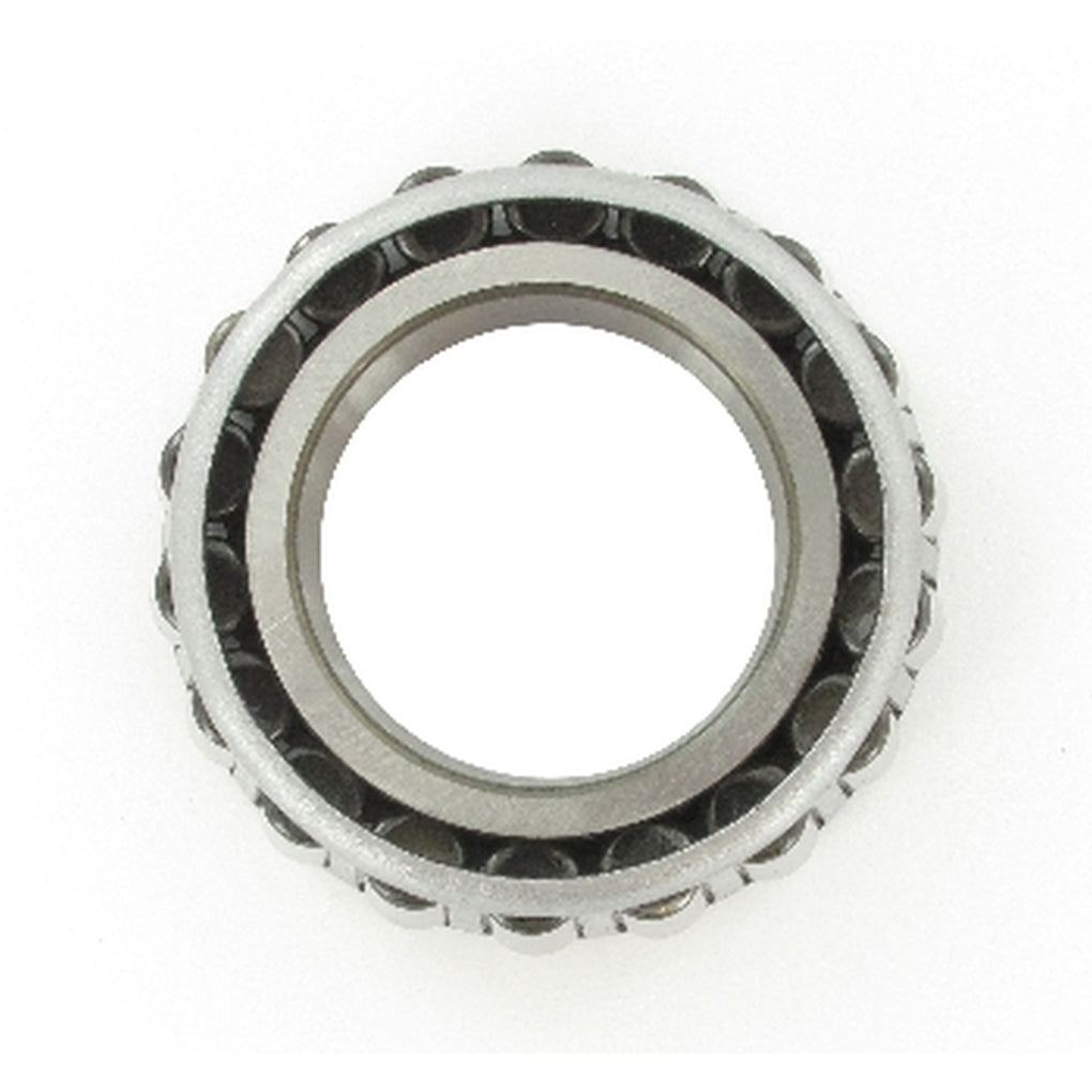 SKF - BR15123 - Tapered Bearing Cone