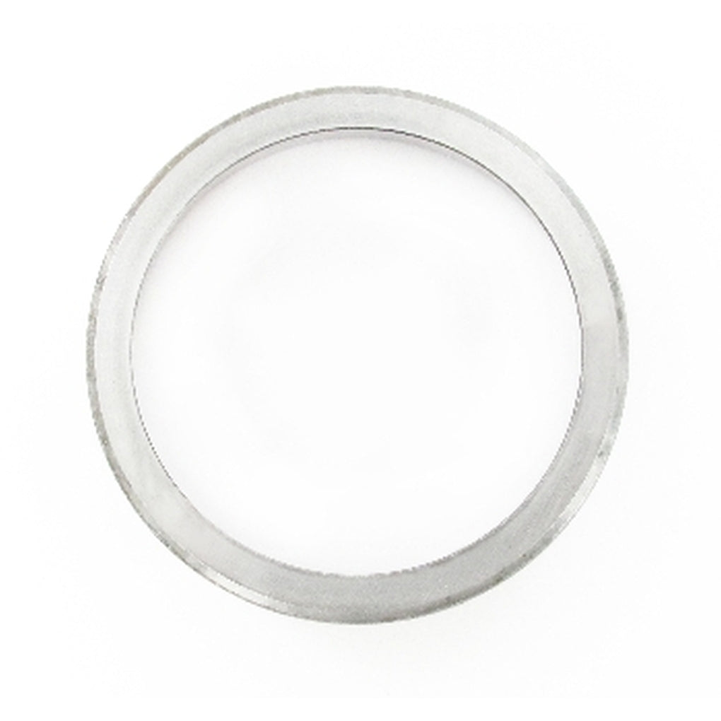 SKF - BR15245 - Tapered Bearing Cup