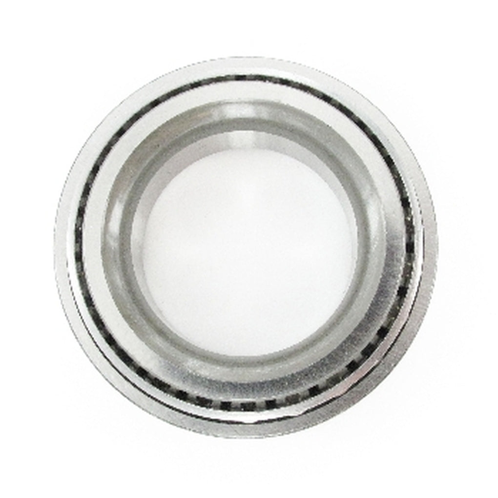 SKF - BR17 - Tapered Bearing Cup & Cone Set