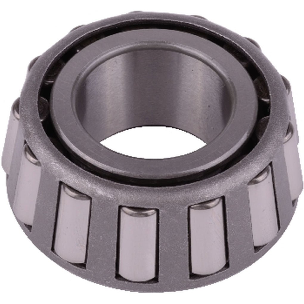 SKF - BR1779 - Tapered Bearing Cone